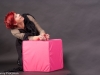 anna-van-lang-web-600-01-kopie-2