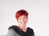 anna-van-lang-web-600-458