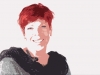 anna_van_lang-web-knipsel_dsf0457