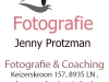 damespad-staand_jpg_jenny_protzman-2