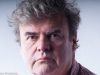 jaap-de-vries-web-600-01