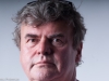 jaap-de-vries-web-600-02