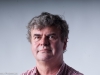 jaap-de-vries-web-600-03