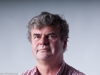jaap-de-vries-web-600-04