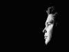 rene-jpg-web